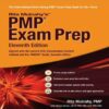 PMP Study Guide Exam Prep - 2023 | 11 Edition